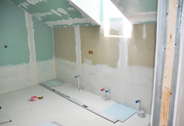 Best Asbestos and Lead Testing During Mold Inspection  in Fulton, MD