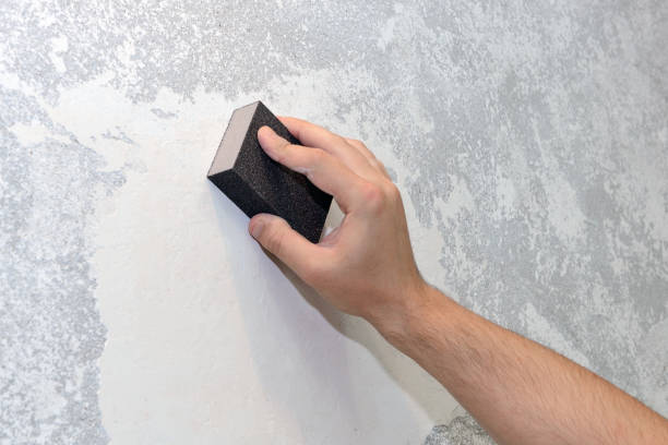 Best Dehumidification Services  in Fulton, MD