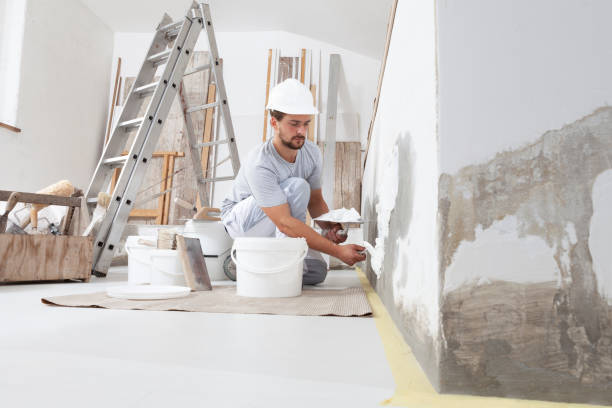 Best Mold Documentation for Insurance Claims  in Fulton, MD