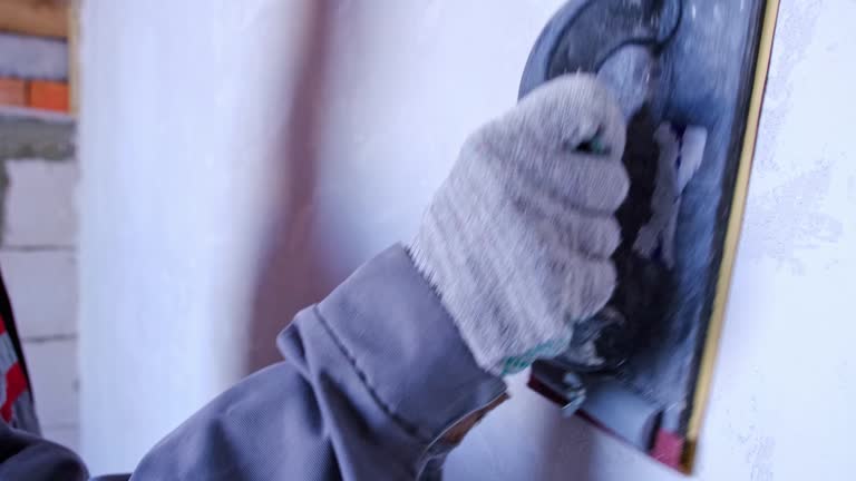Mold Remediation for Rental Properties in Fulton, MD