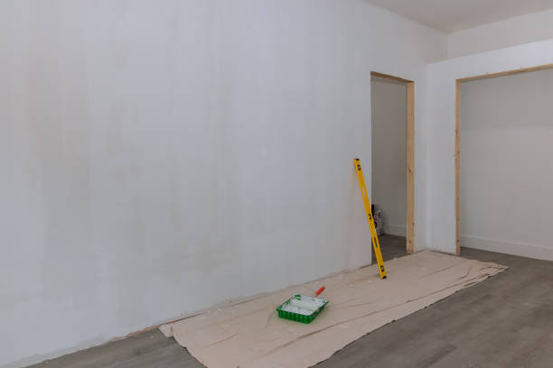 Best Indoor Air Quality Assessment  in Fulton, MD